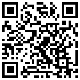 qrcode für SCHUCH 795500038