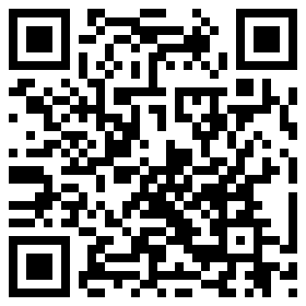 qrcode für Niedax PGU120-78R