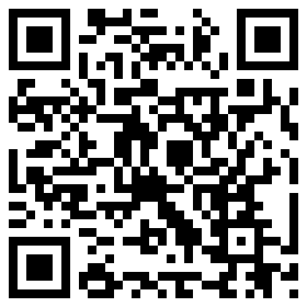 qrcode für ANKER Euro Geldscheinabdeckung hellgrau - 16101.341-0150