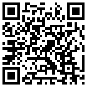 qrcode für ANKER UCD anthrazit - 08512.621-0020