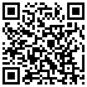 qrcode für ANKER UCD hellgrau - 08512.621-0050