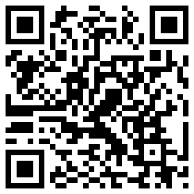 qrcode für ANKER UCD Freilaufdiode gebremste Version anthrazit - 08512.623-0020