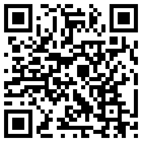 qrcode für APG Cash Drawer ECD405-BLK