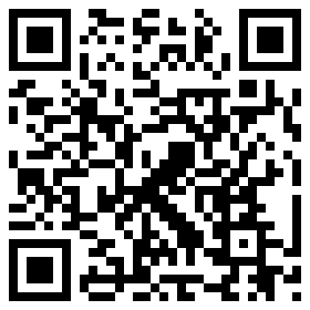 qrcode für DATALOGIC Memor 10 2D BT WLAN 4G NFC Digimarc Kit (USB) GMS schwarz Android - 944350038