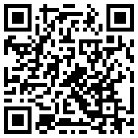 qrcode für Apple MACBOOK PRO 14 STD M5 10/10/16 - Z1KH-EN13