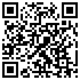 qrcode für BIXOLON Cutter - Cutter-XD5-40d-DG