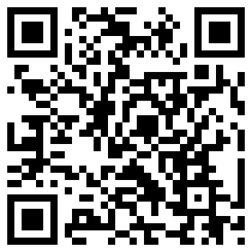 qrcode für CITIZEN C13 Kabel UK - C6009-300