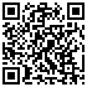 qrcode für CITIZEN CT E301 USB 8 Punkte/mm (203dpi) Cutter weiß - CTE301XXEWX