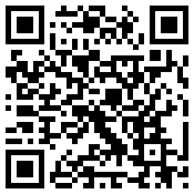 qrcode für CITIZEN CT E301 USB 8 Punkte/mm (203dpi) Cutter schwarz - CTE301XXEBX
