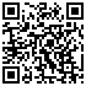 qrcode für CITIZEN CT E301 USB RS232 Ethernet 8 Punkte/mm (203dpi) Cutter weiß - CTE301X3EWX