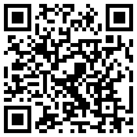 qrcode für CITIZEN CT E301 USB RS232 Ethernet 8 Punkte/mm (203dpi) Cutter schwarz - CTE301X3EBX