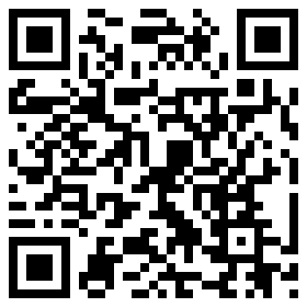 qrcode für CITIZEN CT E601 USB USB Host BT 8 Punkte/mm (203dpi) Cutter schwarz - CTE601XTEBX
