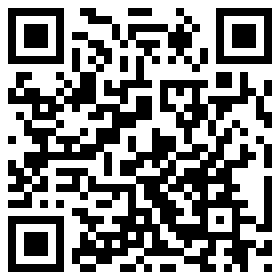 qrcode für Apple MACBOOK PRO 14 STD M5 10/10/16 - Z1KH-EN15