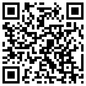 qrcode für CITIZEN CT E601 USB USB Host 8 Punkte/mm (203dpi) Cutter weiß - CTE601XXEWX