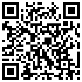 qrcode für CITIZEN LAN Karte USB Host - PPZ60104S