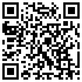 qrcode für CITIZEN MD910SS - Nadeldruck Mechanismus 5V 24 Spalten Drehkopf