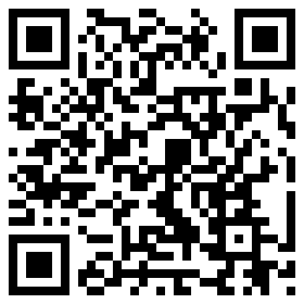 qrcode für CITIZEN MD911SS - Nadeldruck Mechanismus 5V 40 Spalten Drehkopf