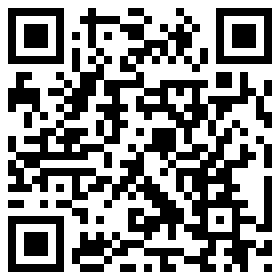qrcode für CITIZEN MLT389 - MLT Thermodruck Mechanismus
