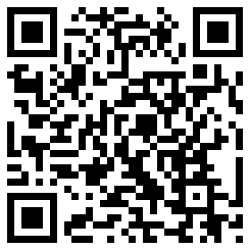 qrcode für CITIZEN MLT Thermodruck Mechanismus - MLT4280-KHP1