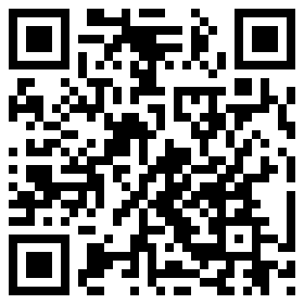 qrcode für Apple MACBOOK PRO 14 STD M5 10/10/16 - Z1KH-EN18
