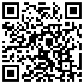 qrcode für CITIZEN PMU 3300 USB RS232 8 Punkte/mm (203dpi) Cutter - PMU3300U3UXXX