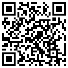 qrcode für SCHUCH 795510001