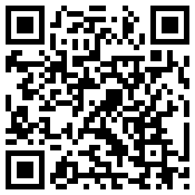 qrcode für CITIZEN Papier Halterung - PPM30046-0