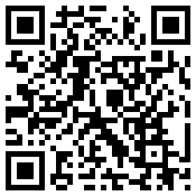 qrcode für CITIZEN 2000465 - Netzteil
