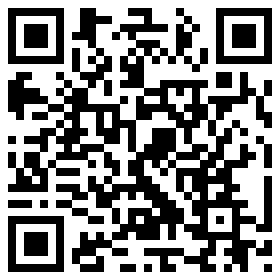 qrcode für CITIZEN Sensor - PPS90066-0