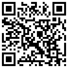 qrcode für DATALOGIC Strom Verbindungskabel - 91ACC0049