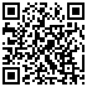 qrcode für DATALOGIC Service 1 Jahr - 90ACC0175