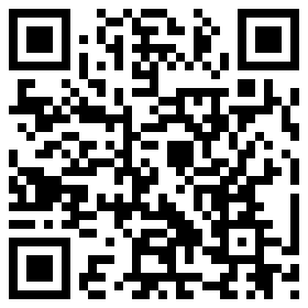 qrcode für DATALOGIC Win10 License upgrade - 94ACC0293