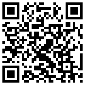 qrcode für Trilux 6001204851 Reinraumleuchte Fidesca G5