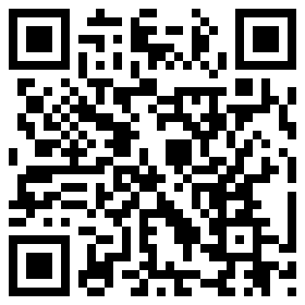 qrcode für SCHUCH 795510002
