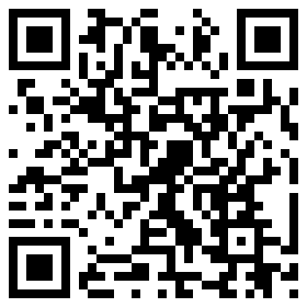 qrcode für Elo Touch Solutions E412421 - Elo Series 4 0 Value 39 6cm (15 6'') Projected Capacitive Android weiß