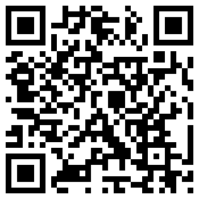 qrcode für Elo Touch Solutions E384627 - Elo Edge Connect Scanner