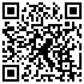qrcode für Elo Touch Solutions E245047 - Elo Edge Connect Scanner
