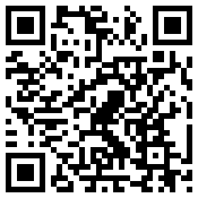 qrcode für SCHUCH 795510003