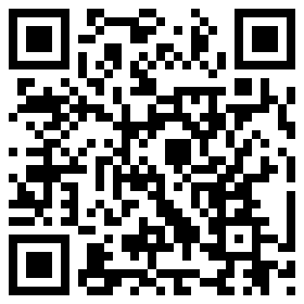 qrcode für Trilux 6001202951 Reinraumleuchte Fidesca IP5
