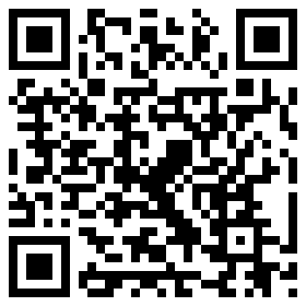 qrcode für Elo Touch Solutions E413396 - Elo Power Ethernet (POE) Modul