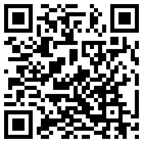 qrcode für Legrand SB504