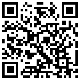 qrcode für Elo Touch Solutions E514693 - Elo Wallaby Slim Self Service Stand Countertop