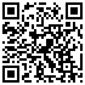 qrcode für Elo Touch Solutions E797921 - Elo Druckerhalterung