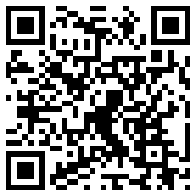qrcode für Elo Touch Solutions E421325 - Elo self service floor stand top