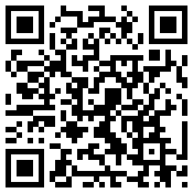 qrcode für EPSON TM L100 8 Punkte/mm (203dpi) Cutter linerless USB Lightning BT Ethernet - C31CJ52121