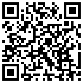 qrcode für EPSON TM L100 8 Punkte/mm (203dpi) Cutter linerless USB Lightning Ethernet - C31CJ52111