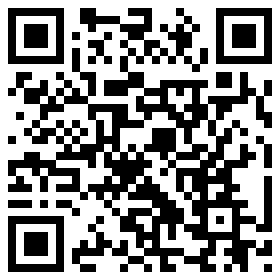qrcode für EPSON T522IIAP - C41D420001