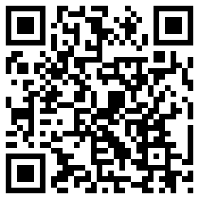 qrcode für SCHUCH 795510004