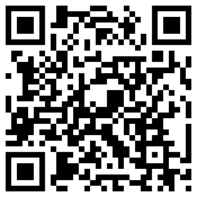 qrcode für EPSON T532IIAP - C41D402000
