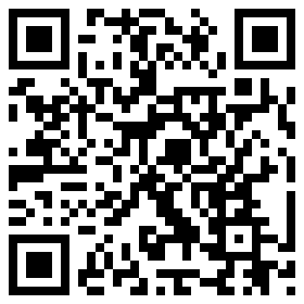 qrcode für SCHUCH 795510005